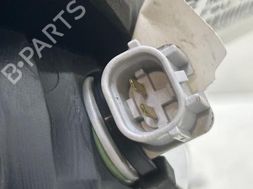 Right tailgate light RENAULT KOLEOS I (HY_) 2.0 dCi 4x4 (HY0K) | BP37472555C80 - Image 4