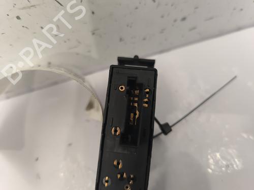 Right front window switch BMW 3 (E46) 320 d | BP25758029I26 