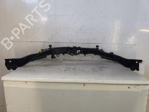 Used Front slam panel Front slam panel FORD FOCUS III Saloon [2010-2020] 34260144 34260144