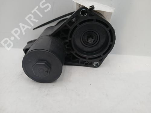 Used Electric handbrake CITROËN C4 Picasso II 1.2 THP 130 (130 hp) 32382864