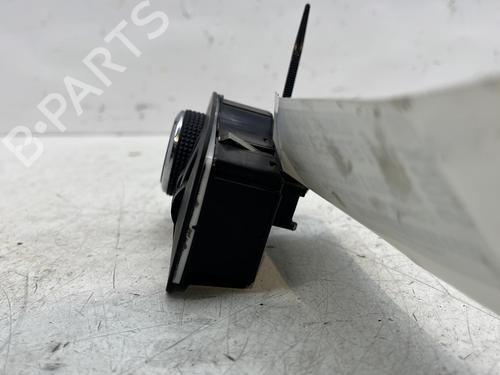Headlight switch OPEL CORSA D (S07) 1.3 CDTI (L08, L68) | BP29515757I24 