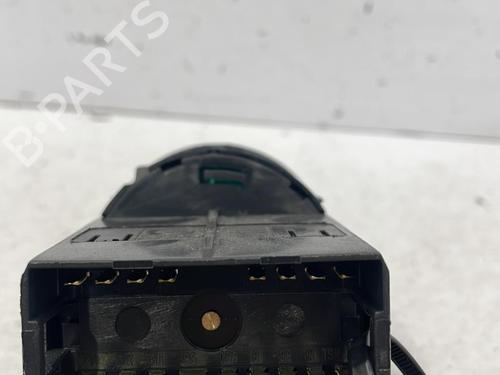 Used Headlight switch SKODA ROOMSTER (5J7) 1.9 TDI (105 hp) 22829877