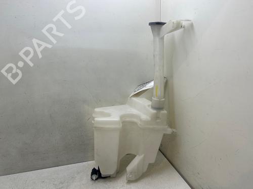 windscreen-washer-tank-nissan-juke-f15-2010-2011-2012-2013-2014-2015-2016-2017-2018-2019-40055002 main image