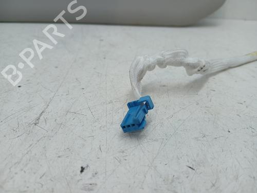 left-sun-visor-citroen-c5-aircross-a_-2018-36089300 main image
