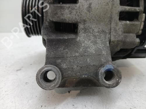 Alternator LANCIA YPSILON (843_) 1.4 (843.AXG1A) | BP36652769M7 - Image 4
