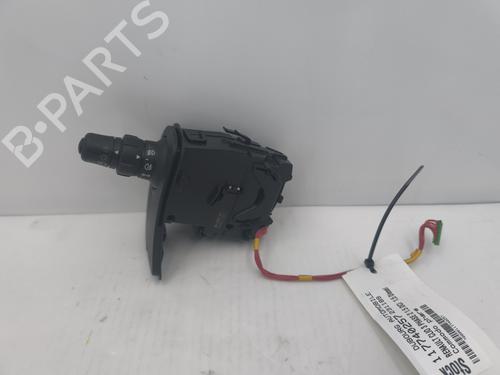 Used Switch RENAULT CLIO III (BR0/1, CR0/1) 1.5 dCi (88 hp) 30973672
