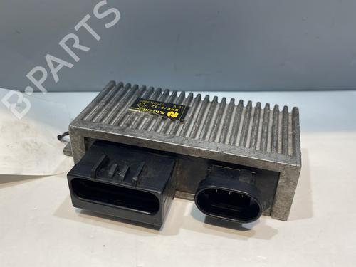Used Electronic module RENAULT KANGOO Express (FC0/1_) D 65 1.9 (FC0E, FC02, FC0J, FC0N) (64 hp) 30379103