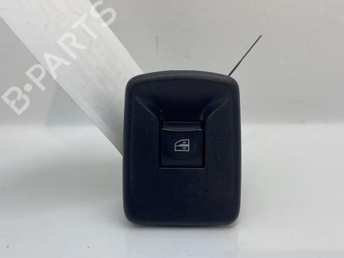Right front window switch DACIA LODGY (JS_) 1.2 TCe (JSAY, JSM0) | BP30162455I26  - Image 5
