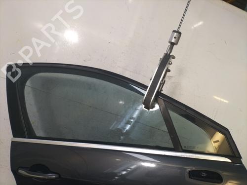 right-front-door-citroen-c5-iii-break-rw_-2008-2009-2010-2011-2012-2013-2014-2015-2016-2017-31090801 main image