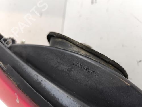 Left tailgate light KIA CARENS IV 1.7 CRDi | BP26689274C79  - Image 5