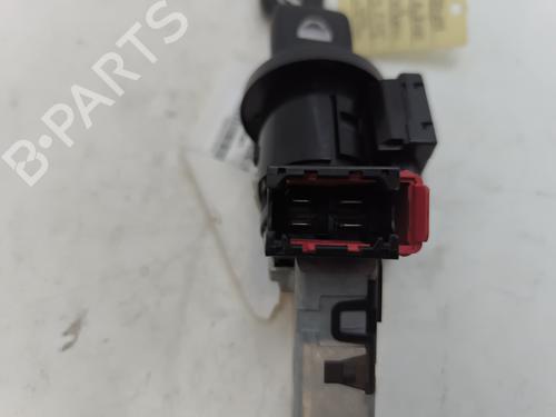 ignition-barrel-dacia-sandero-ii-2012-26911385 main image