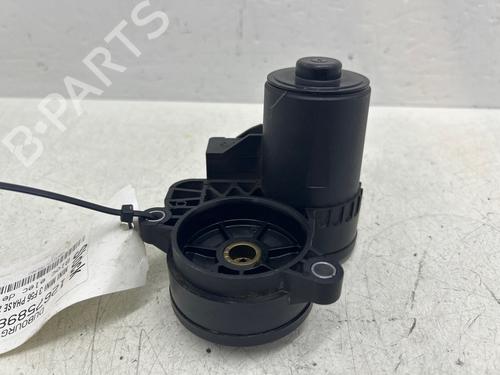 Electric handbrake MINI MINI (F56) Cooper SE / Electric | BP37732817E5 - Image 2