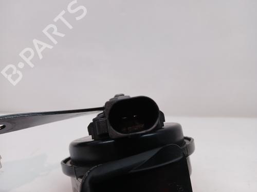 Toeter AUDI Q4 E-TRON SUV (F4B) 35 | BP30787805E13