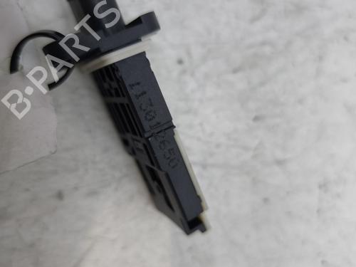 Mass air flow sensor FORD TRANSIT CUSTOM V362 Van (FY, FZ) 2.0 EcoBlue | BP29833771M95 - Image 4