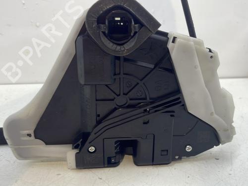 front-left-lock-renault-arkana-i-lcm_-ldn_-2019-29222370 main image