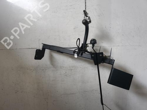 Used Tow ball/Mechanism Tow ball/Mechanism 38055027 38055027