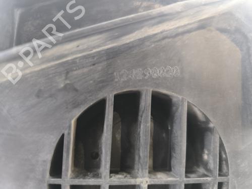 other-renault-clio-iii-br01-cr01-2005-2006-2007-2008-2009-2010-2011-2012-2013-2014-34345438 main image