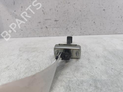 Hinge/Door check strap RENAULT SCÉNIC IV (J9_) 1.6 dCi 160 | BP28568273C146 