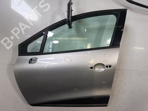 BP29894259C2 main image