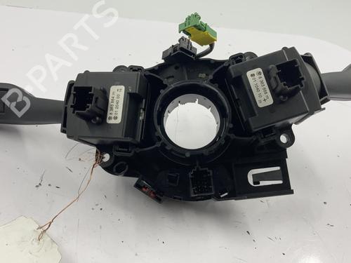 Steering column stalk BMW 3 (E46) 330 d | BP22816665I23 