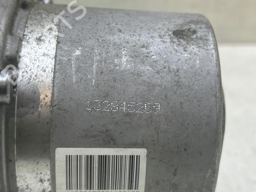Used Steering pump Steering pump CITROËN BERLINGO MULTISPACE (B9) 1.2 PureTech 110 (110 hp) 39979127 39979127