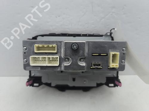 Radio PEUGEOT 108 1.0 VTi | BP32322340E6  - Image 5