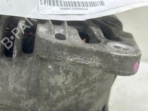 Alternator RENAULT TRAFIC II Van (FL) 2.0 dCi 90 (FL0H, FL00, FL01, FL0M, FL0P, FL0S) | BP39166099M7 - Image 4