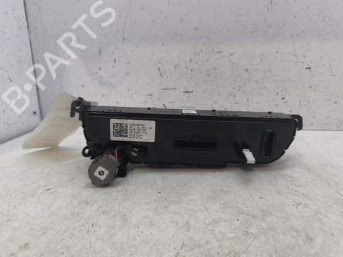 climate-control-kia-niro-i-de-2016-2017-2018-2019-2020-2021-2022-28823995 main image