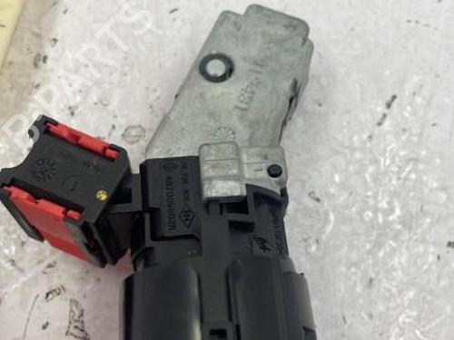 Ignition barrel DACIA LOGAN MCV II 1.2 | BP22840344M48 - Image 4