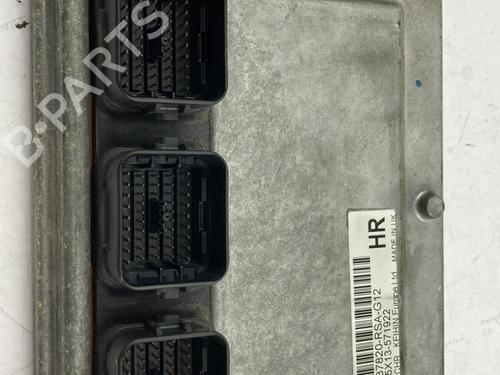 Used Engine control unit (ECU) HONDA CIVIC VIII Hatchback (FN, FK) 1.8 (FN1, FK2) (140 hp) 22817618