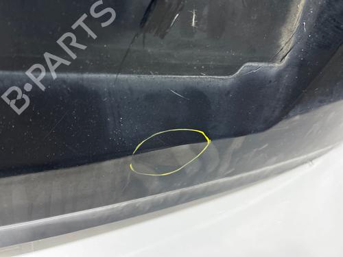 Used Tailgate Tailgate CHEVROLET CAPTIVA (C100, C140) 2.2 D (163 hp) 39727299 39727299