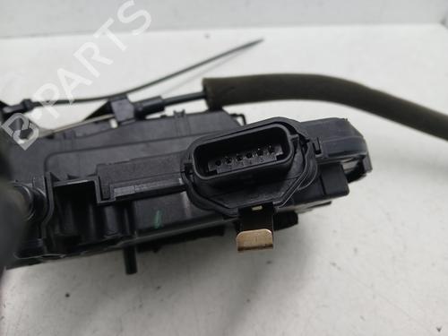 BP32987190C99 main image