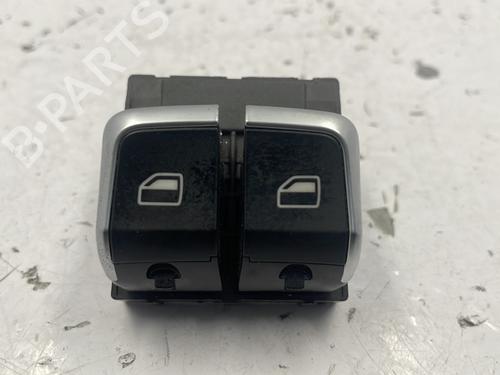 Used Switch AUDI A1 (8X1, 8XK) 1.4 TDI (90 hp) 22846970