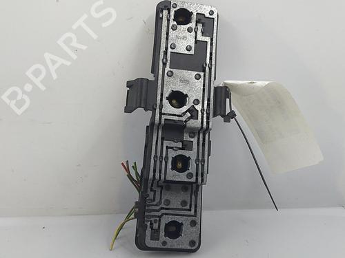 Used Lamp holder CITROËN XSARA PICASSO (N68) 2.0 HDi (90 hp) 22824989