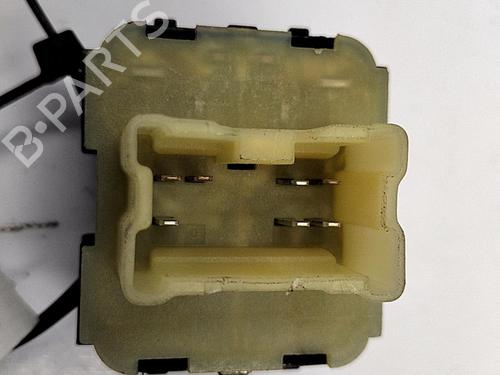 Switch RENAULT CLIO IV (BH_) 1.5 dCi 90 | BP22827212I30 