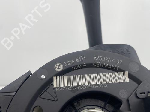 Steering column stalk MINI MINI COUNTRYMAN (R60) Cooper D | BP32313835I23