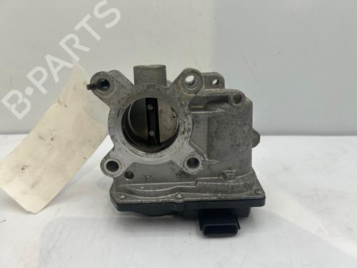 throttle-body-renault-twingo-ii-cn0_-2007-38721490 main image
