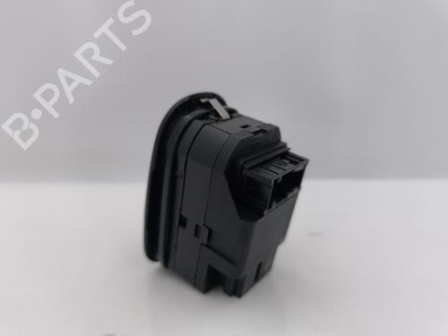 Left front window switch PEUGEOT 206 Hatchback (2A/C) | BP30745007I27 - Image 4