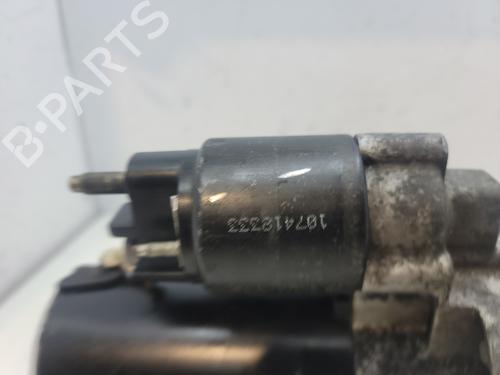 Starter CITROËN BX Break (XB-_) TRD Turbo | BP26689325M8 
