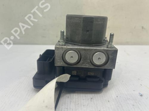 ABS pump DACIA DUSTER (HS_) 1.5 dCi | BP38562442M43 - Image 4