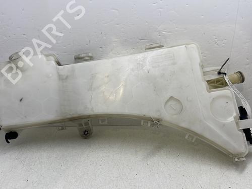 Sprinklertank Sprinklertank 31636906 31636906
