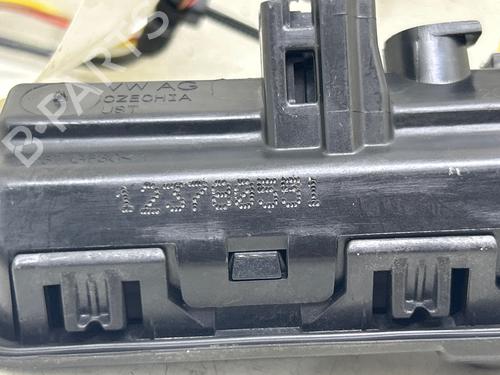 switch-vw-t-cross-c11-d31-2018-38029894 main image