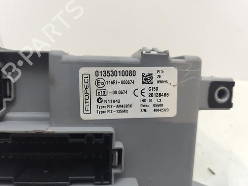 fuse-box-peugeot-bipper-aa_-2008-30184380 main image