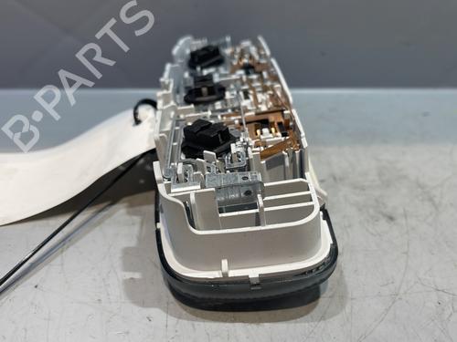 interior-roof-light-ford-ecosport-2011-2012-2013-2014-2015-2016-2017-2018-2019-2020-2021-2022-29466553 main image