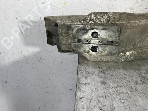 Rear bumper reinforcement SAAB 9-3 (YS3F, E79, D79, D75) 2.2 TiD | BP24131505C73 