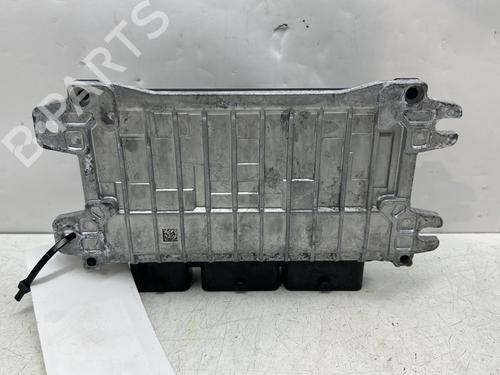 Engine control unit (ECU) RENAULT CLIO V (B7_) 1.6 E-TECH 140 (B7MU) | BP37732319M57 - Image 2