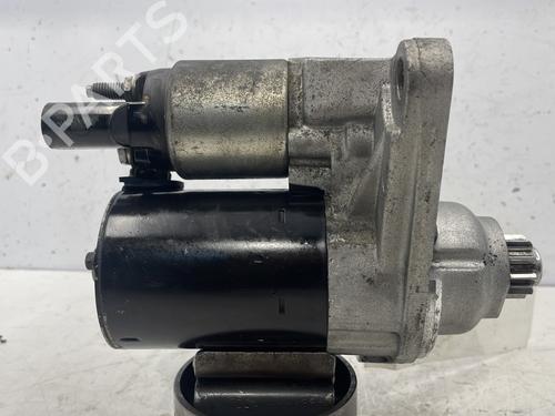 Used Starter Starter SEAT IBIZA III (6L1) 1.4 16V (86 hp) 23829149 23829149