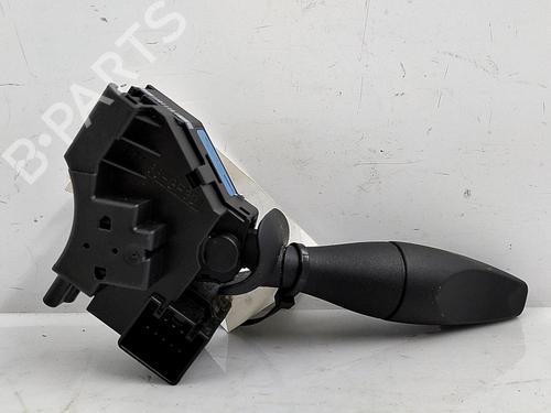 Switch FORD FUSION (JU_) 1.4 TDCi | BP22826579I30 