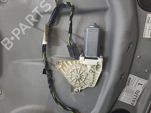 Front left window mechanism MERCEDES-BENZ B-CLASS Sports Tourer (W245) B 180 CDI (245.207) | BP22819431C22 