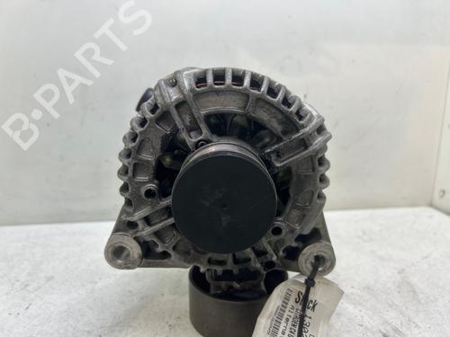 Generator Generator 38185449 38185449